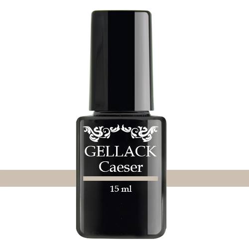 Gellack Caeser Gellack Caeser